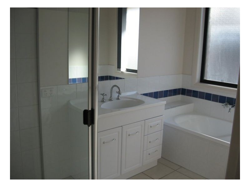 6 Brushbox Crescent, Sunnybank Hills QLD 4109