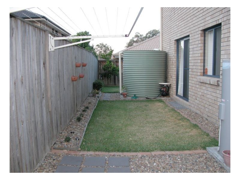 6 Brushbox Crescent, Sunnybank Hills QLD 4109