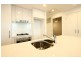 416/159 Logan Rd, Woolloongabba QLD 4102