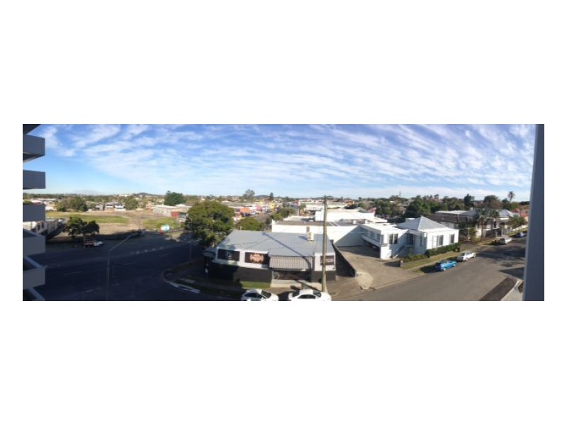 416/159 Logan Rd, Woolloongabba QLD 4102