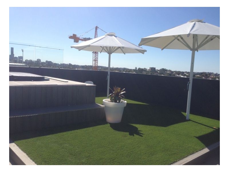 619/159 Logan Road, Woolloongabba QLD 4102