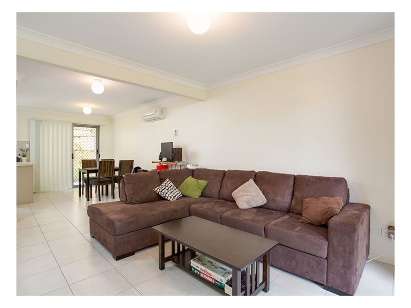 46/21 Emma Street, Bracken Ridge QLD 4017