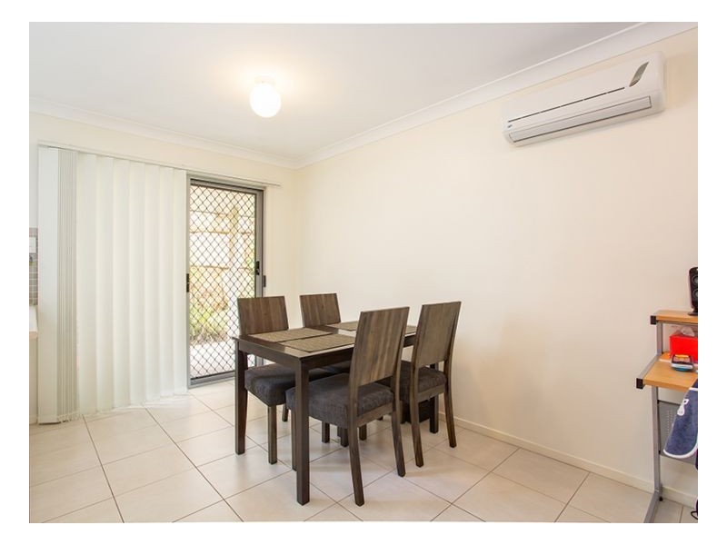 46/21 Emma Street, Bracken Ridge QLD 4017