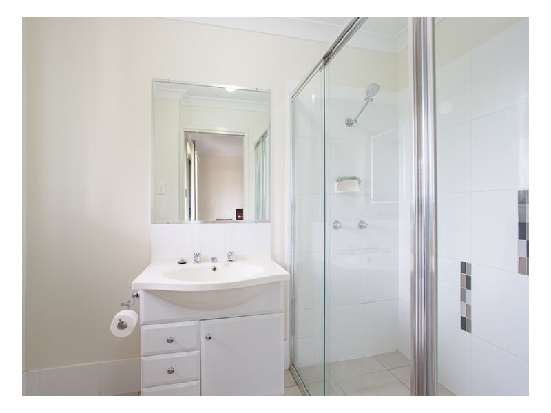 46/21 Emma Street, Bracken Ridge QLD 4017