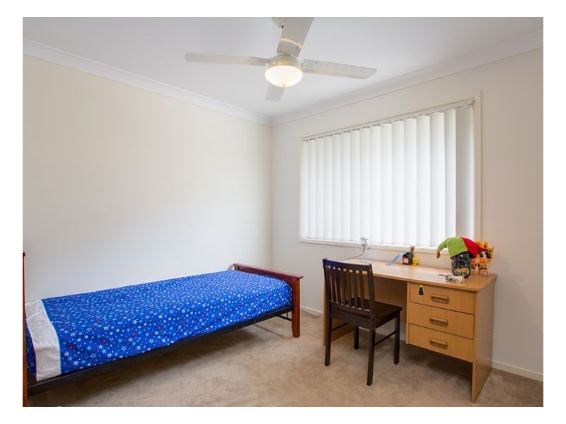 46/21 Emma Street, Bracken Ridge QLD 4017