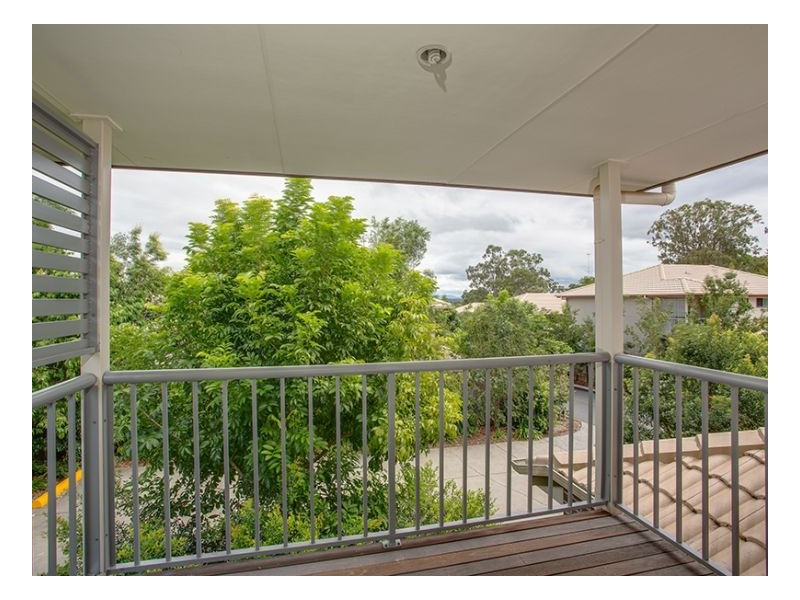 46/21 Emma Street, Bracken Ridge QLD 4017