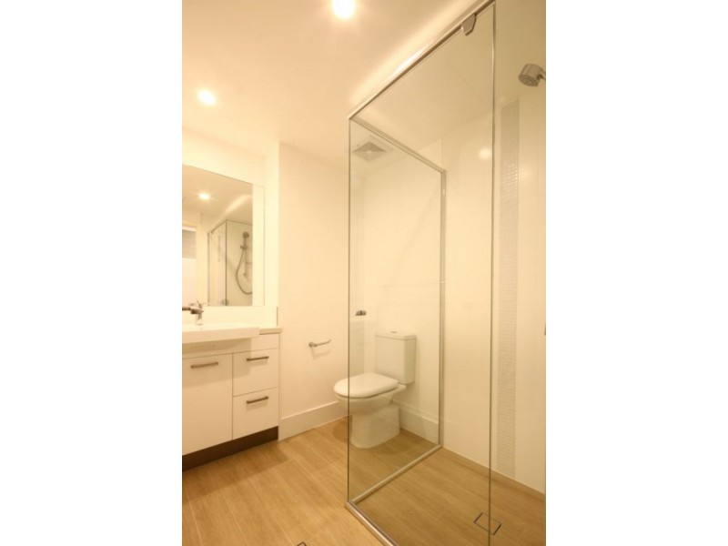 419/159 Logan Road, Woolloongabba QLD 4102