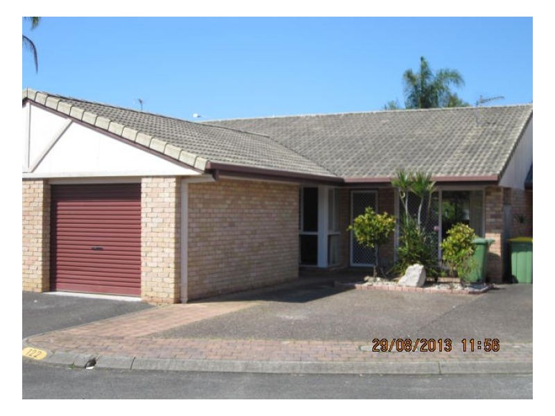 122 128 Benowa Road, Southport QLD 4215