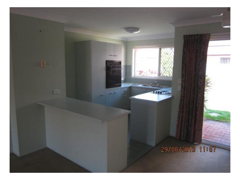 122 128 Benowa Road, Southport QLD 4215