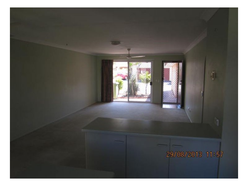 122 128 Benowa Road, Southport QLD 4215