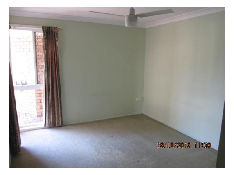 122 128 Benowa Road, Southport QLD 4215