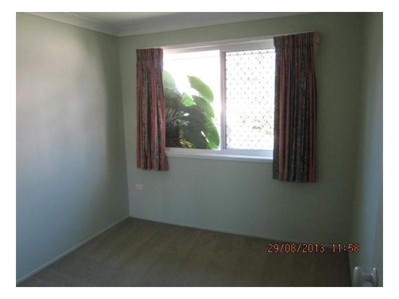 122 128 Benowa Road, Southport QLD 4215