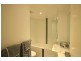 628/159 Logan Rd, Woolloongabba QLD 4102