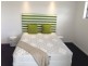 628/159 Logan Rd, Woolloongabba QLD 4102