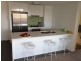 628/159 Logan Rd, Woolloongabba QLD 4102