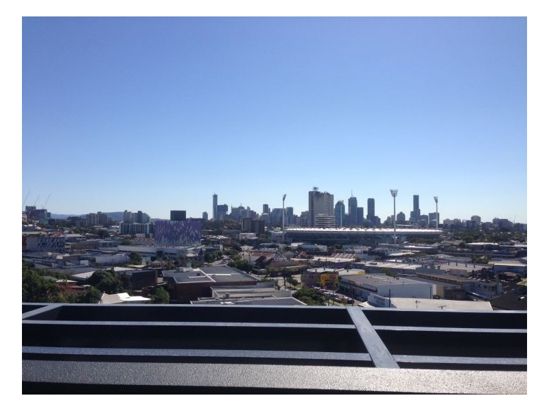 628/159 Logan Rd, Woolloongabba QLD 4102