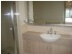 25 2 Northshore Ave, Varsity Lakes QLD 4227