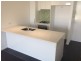 525/159 Rd, Woolloongabba QLD 4102