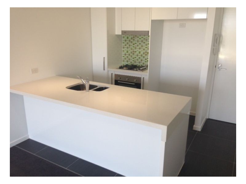 525/159 Rd, Woolloongabba QLD 4102