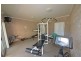 15/38 Cooinda St, Eastern Heights QLD 4305