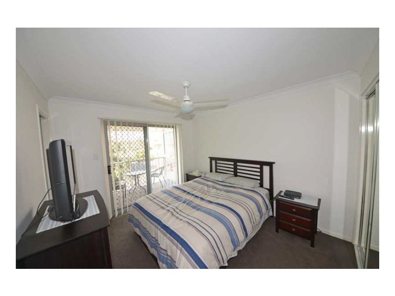 15/38 Cooinda St, Eastern Heights QLD 4305