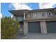 15/38 Cooinda St, Eastern Heights QLD 4305