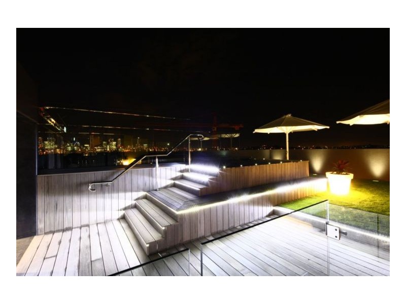 430/159 Logan Rd, Woolloongabba QLD 4102