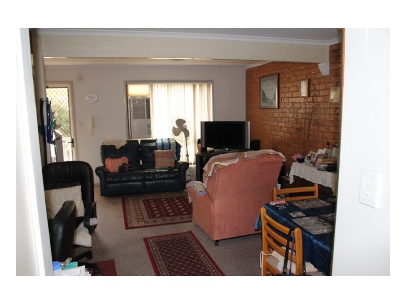 17/15 Vitko St, Woodridge QLD 4114