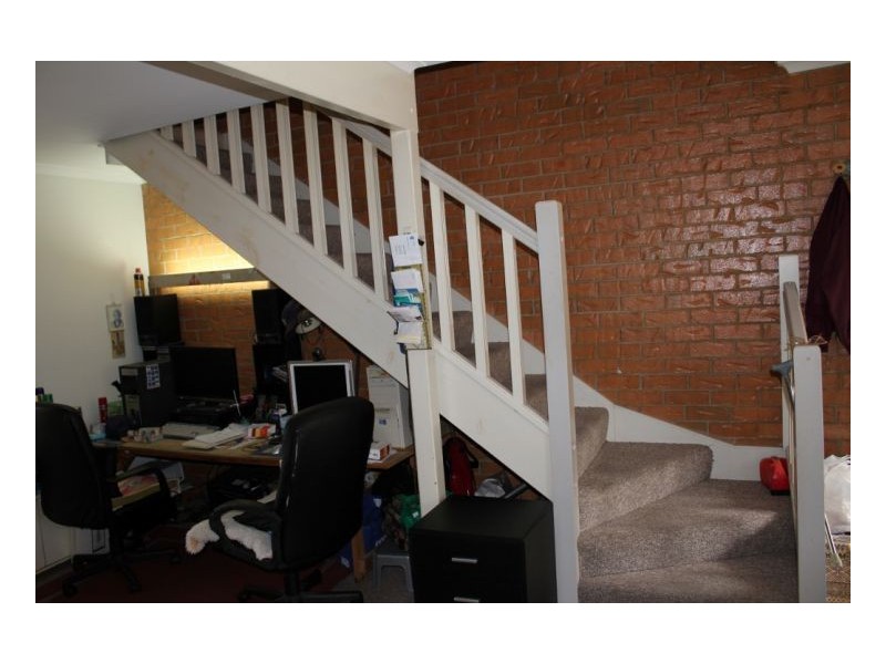 17/15 Vitko St, Woodridge QLD 4114