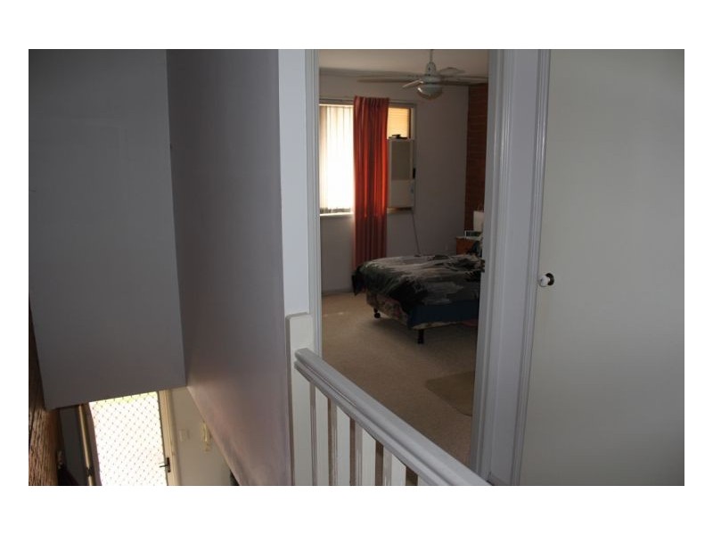 17/15 Vitko St, Woodridge QLD 4114