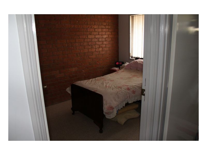 17/15 Vitko St, Woodridge QLD 4114