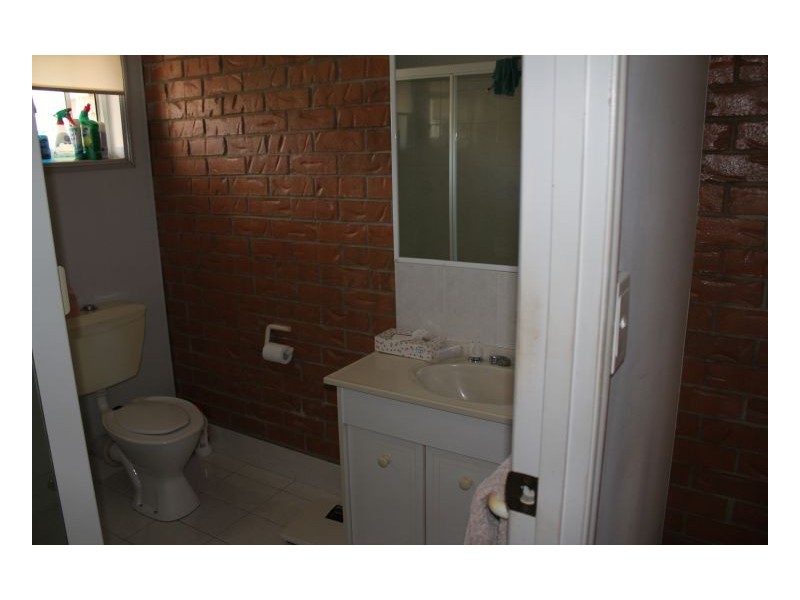 17/15 Vitko St, Woodridge QLD 4114