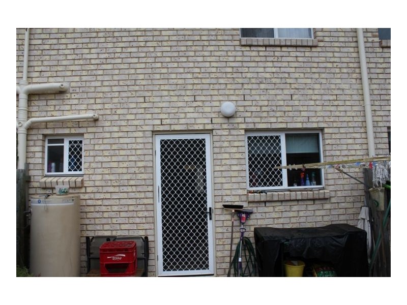 17/15 Vitko St, Woodridge QLD 4114