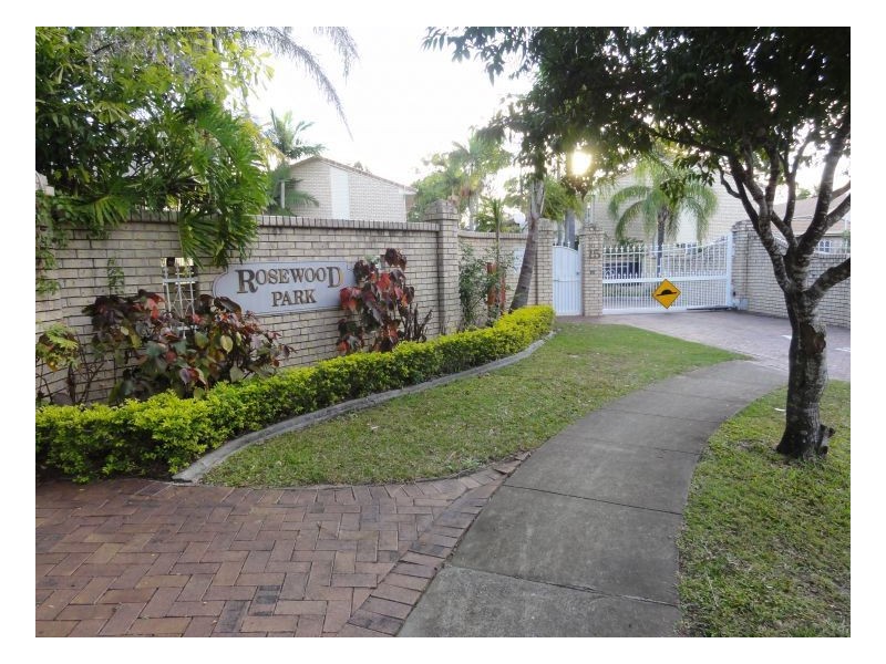 17/15 Vitko St, Woodridge QLD 4114