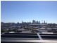 723/159 Logan Rd, Woolloongabba QLD 4102