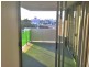 723/159 Logan Rd, Woolloongabba QLD 4102