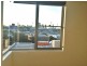 723/159 Logan Rd, Woolloongabba QLD 4102