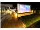 723/159 Logan Rd, Woolloongabba QLD 4102