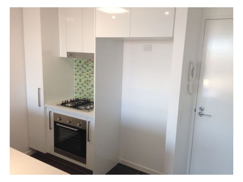 500 159 Logan Rd, Woolloongabba QLD 4102