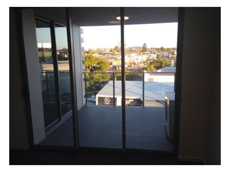 500 159 Logan Rd, Woolloongabba QLD 4102