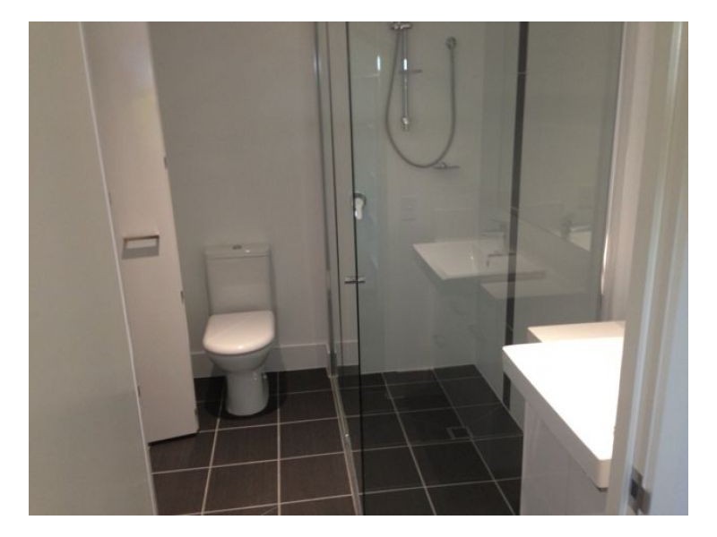 500 159 Logan Rd, Woolloongabba QLD 4102