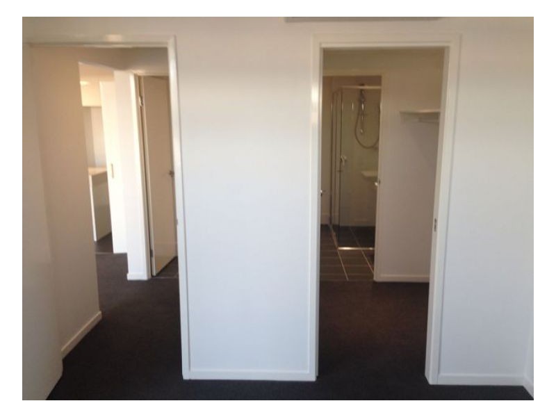 500 159 Logan Rd, Woolloongabba QLD 4102