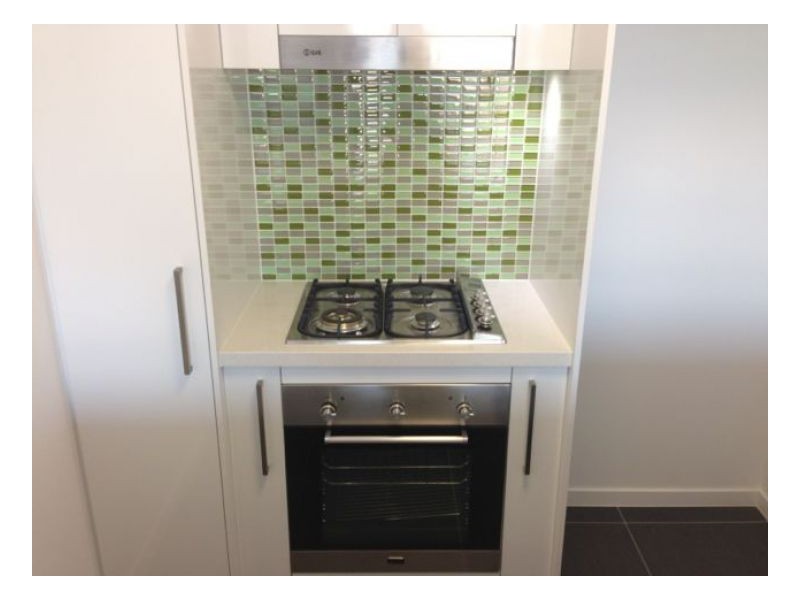 500 159 Logan Rd, Woolloongabba QLD 4102