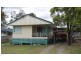 8 Huron St, Woodridge QLD 4114