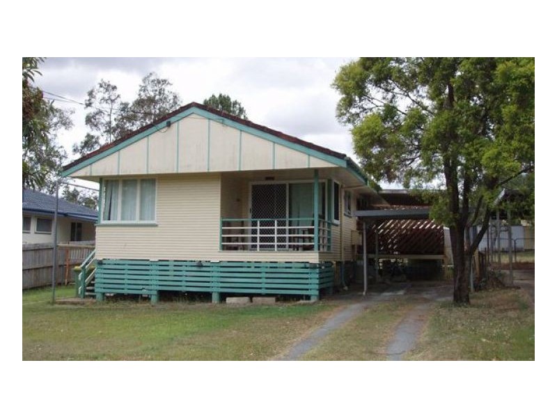 8 Huron St, Woodridge QLD 4114