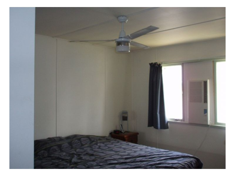 8 Huron St, Woodridge QLD 4114