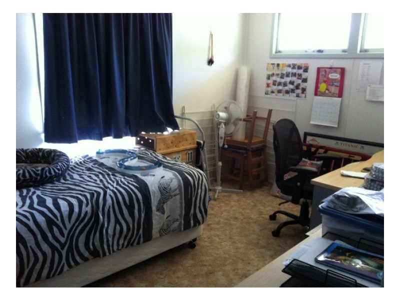 8 Huron St, Woodridge QLD 4114