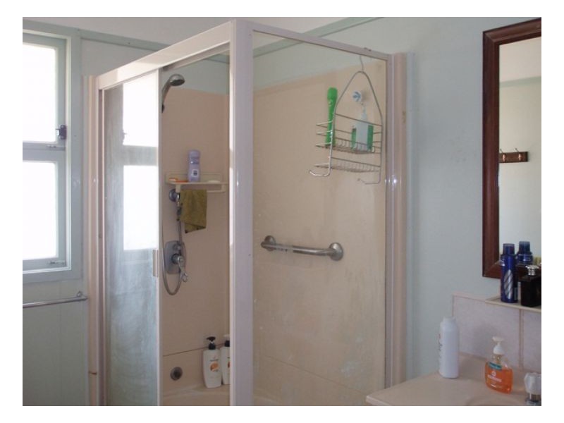 8 Huron St, Woodridge QLD 4114