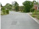 Loganholme QLD 4129