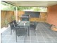 Loganholme QLD 4129
